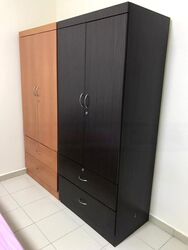 Blk 881 Tampines Spring (Tampines), HDB 4 Rooms #463165431